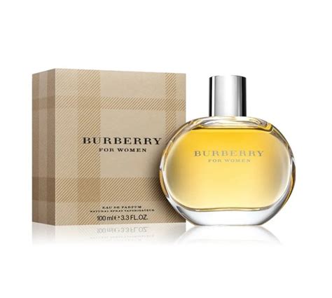 burberry 100 ml perfume price|burberry perfume 100 ml.